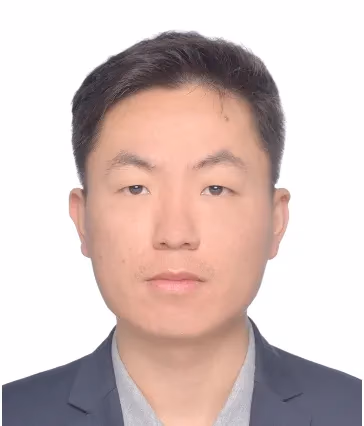 Chen Hui