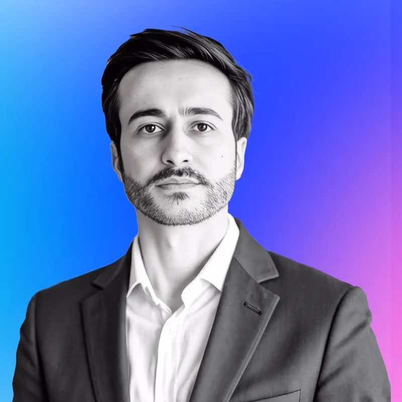 Kasim Acikbas