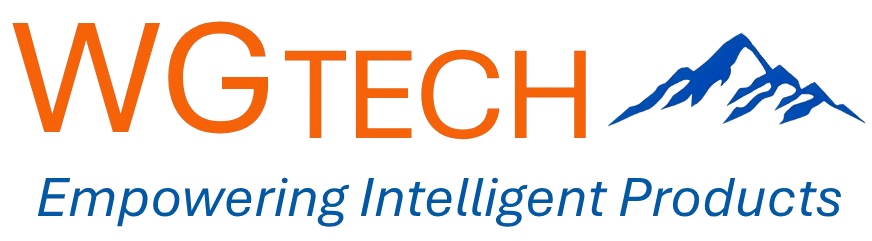 WG Tech Solutions сокращает количество нарушений техники безопасности на 28% с помощью Ultralytics YOLO и ИИ-ускорителя Axelera logo