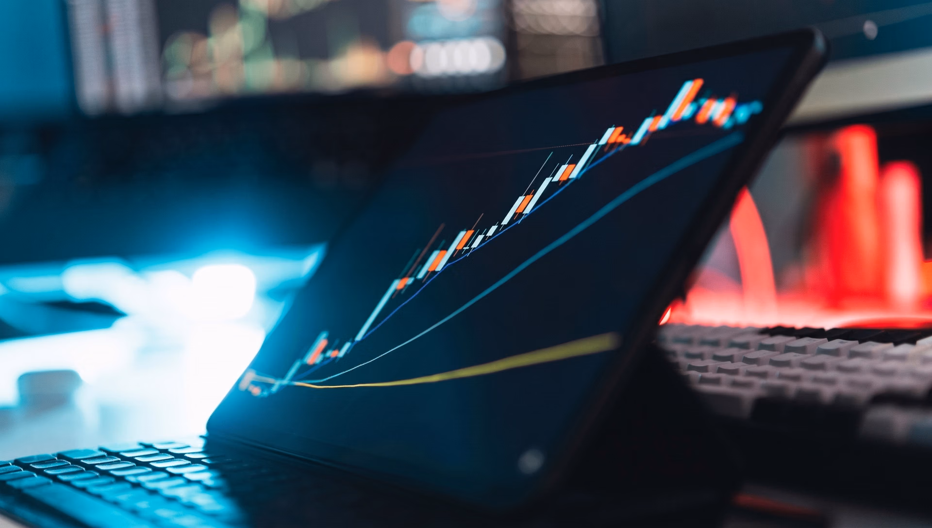 金融サービスにおけるコンピュータビジョンとYOLO11