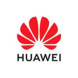 Huawei 참석자