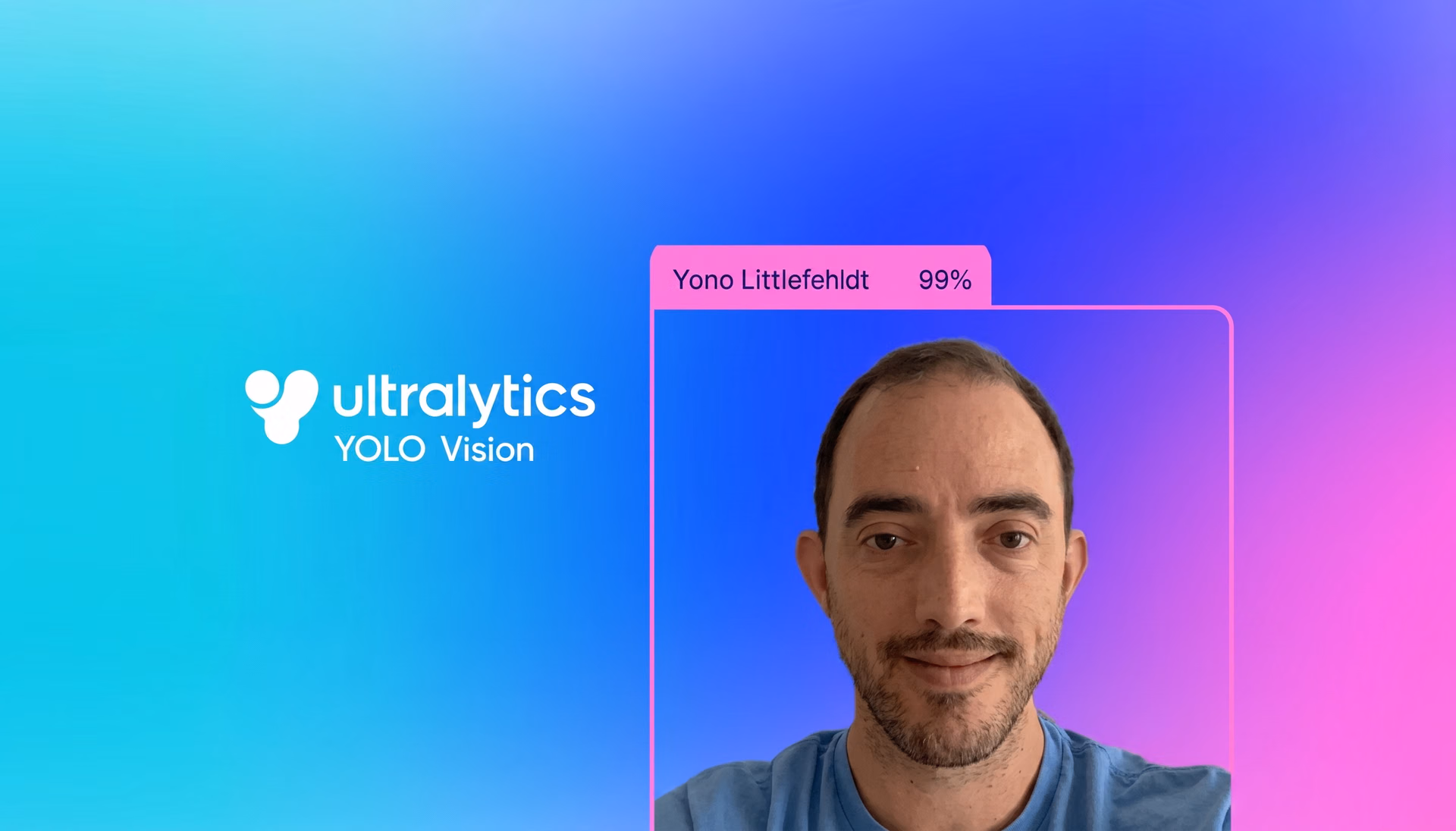 DagsHub active learning pipelines for YOLO models