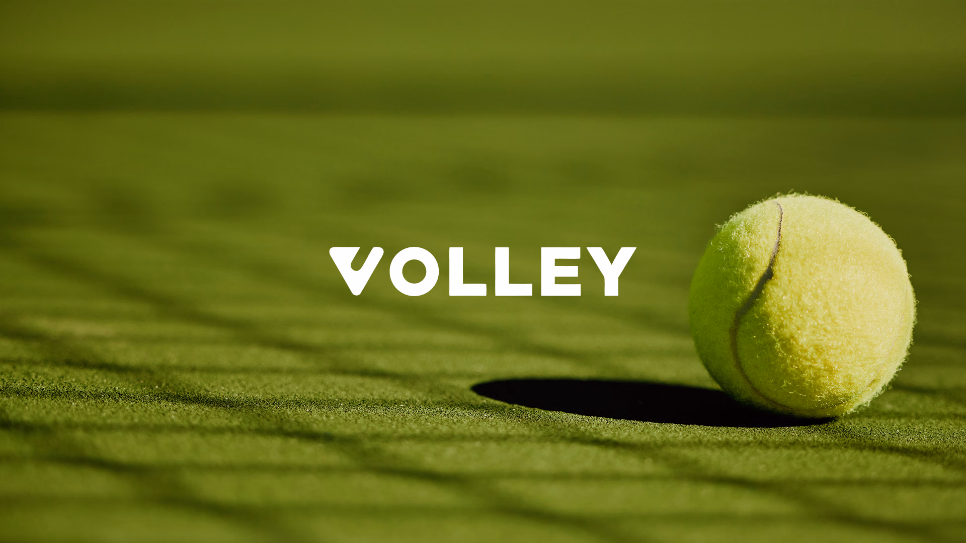 Volley powers 250+ on-court AI trainers with Ultralytics YOLO