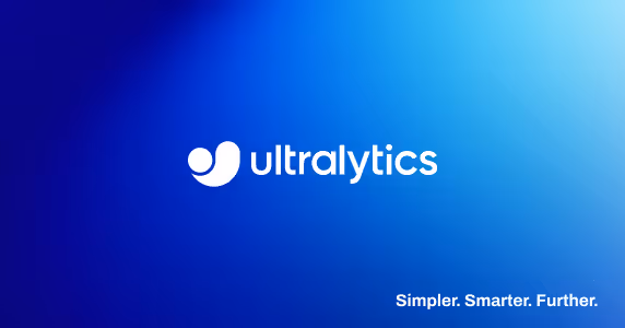 Biểu ngữ phổ quát Ultralytics