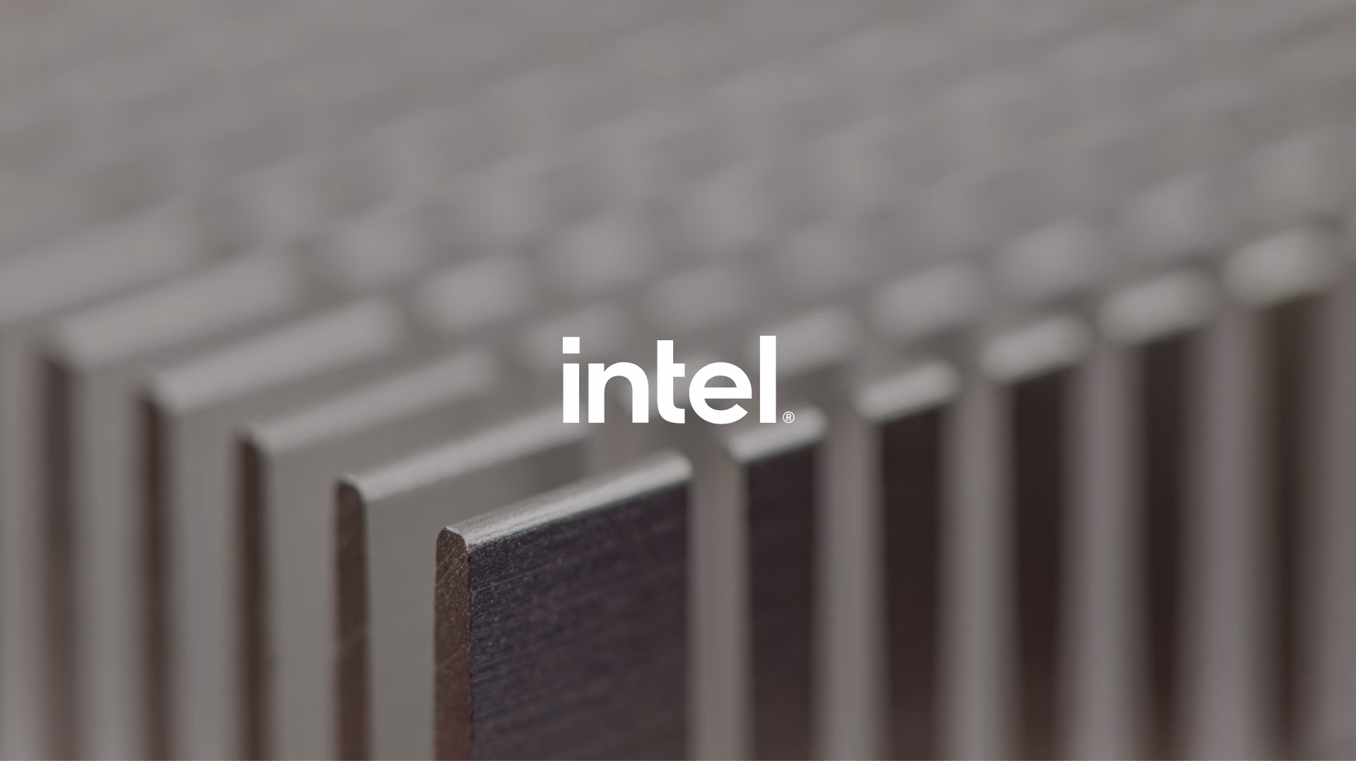 Intel