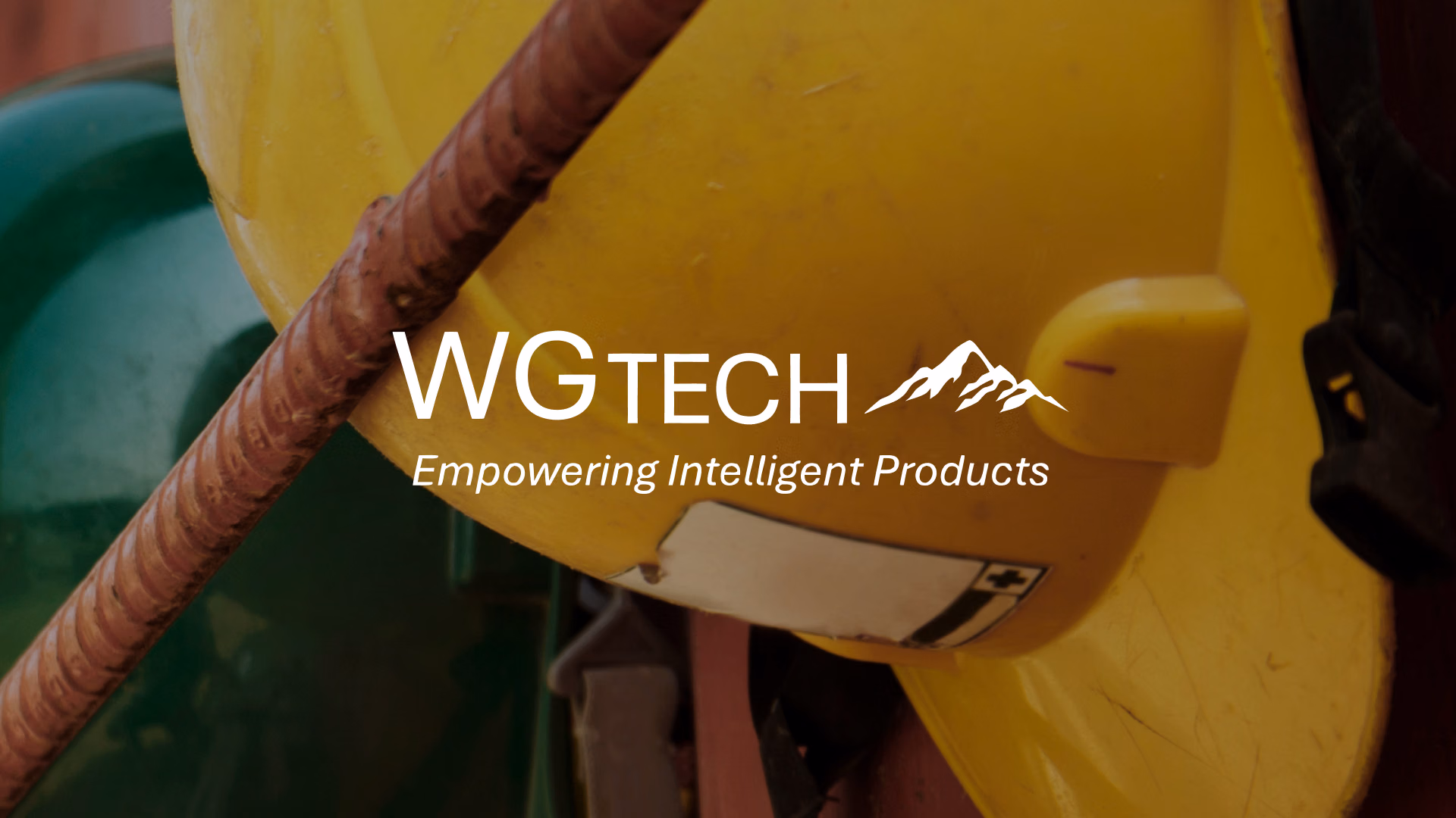 WG Tech Solutions cuts safety violations by 28% with Ultralytics YOLO and Axelera’s AI Accelerator