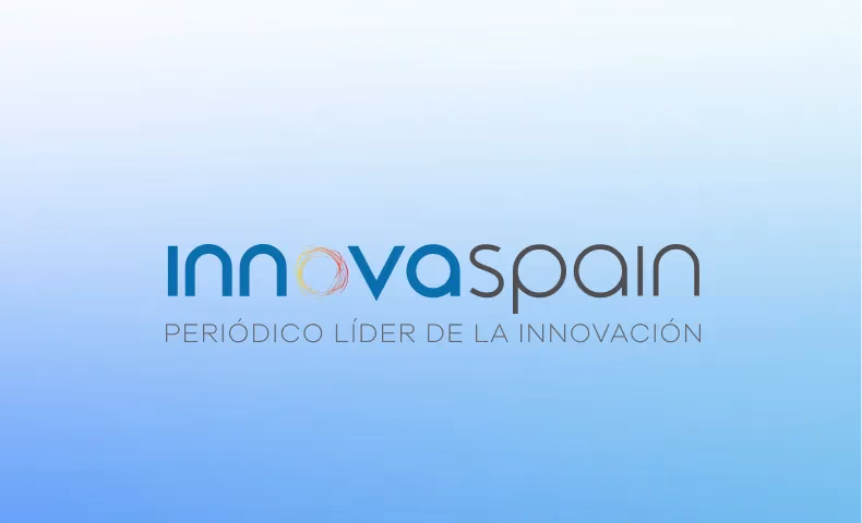 Innovaspain