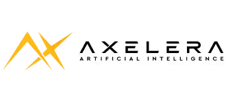 Logo Axelera