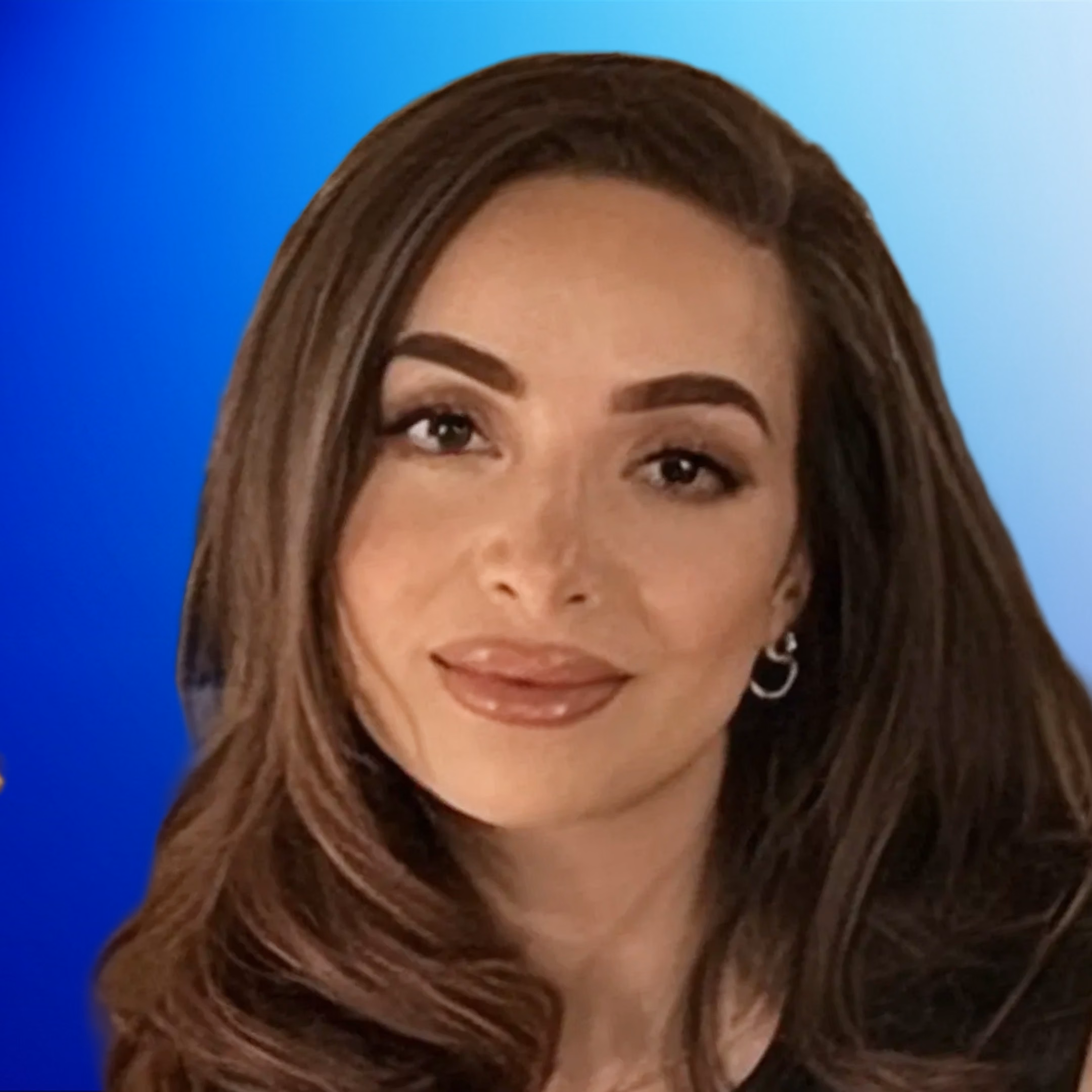Nora Talal