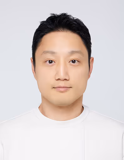 Max Kim