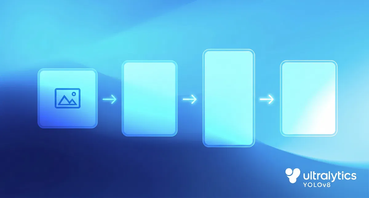 Ultralytics YOLO26 Removes NMS: Here is Why and How it Changes Deployment