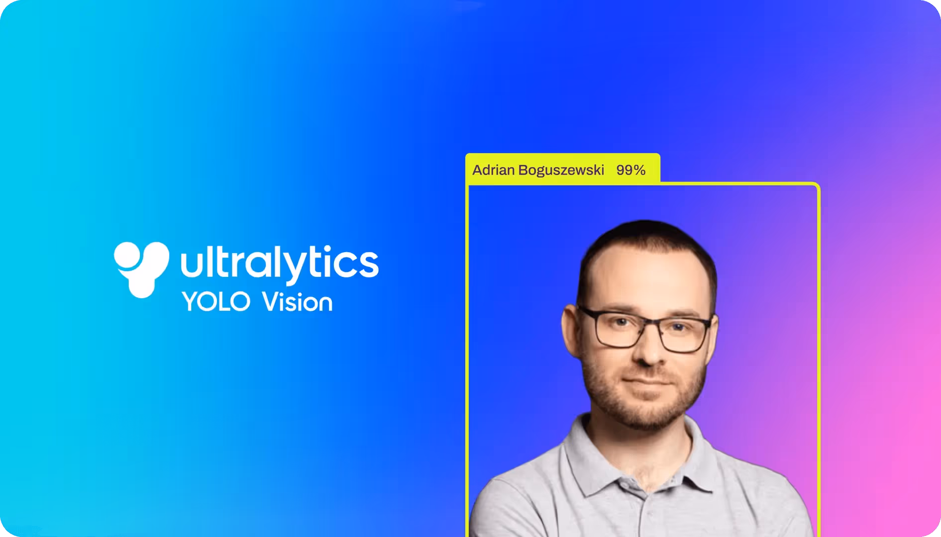 Ultralytics YOLOv8 및 OpenVINO를 사용한 대기열 관리