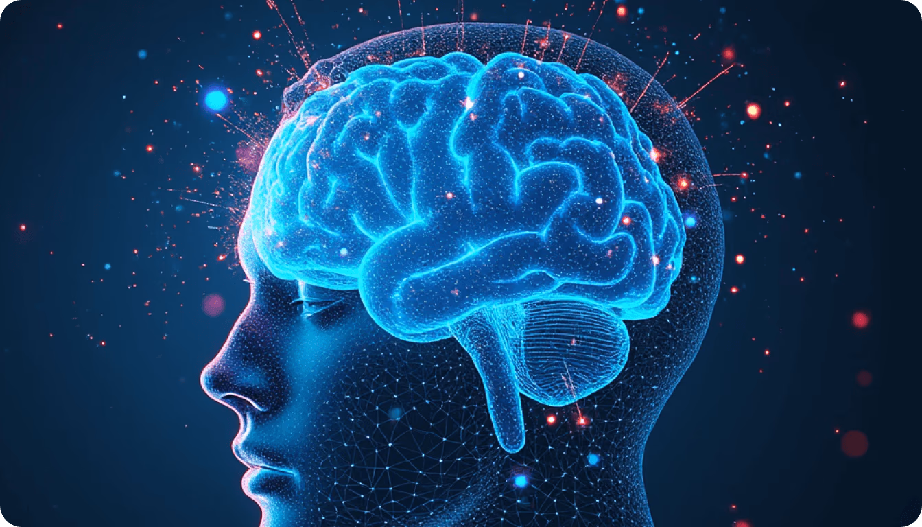 El papel de la visión artificial en la atención a la salud mental