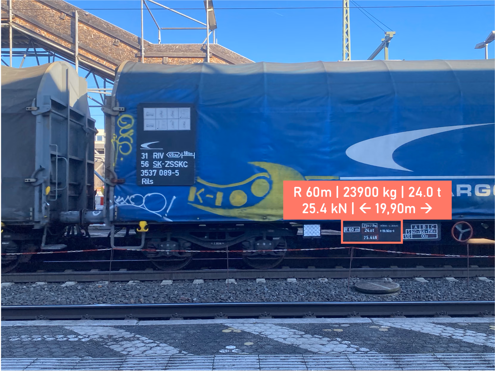 04_TrainVision_WagonParameter