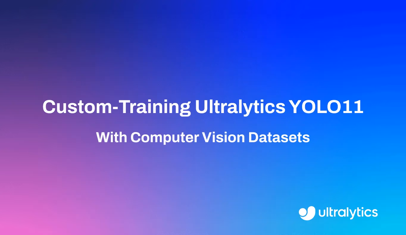 Ejemplos de datasets de detección de objetos en Roboflow Universe
