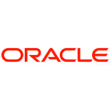 Oracle 참석자