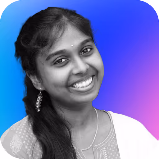 Abirami Vina
