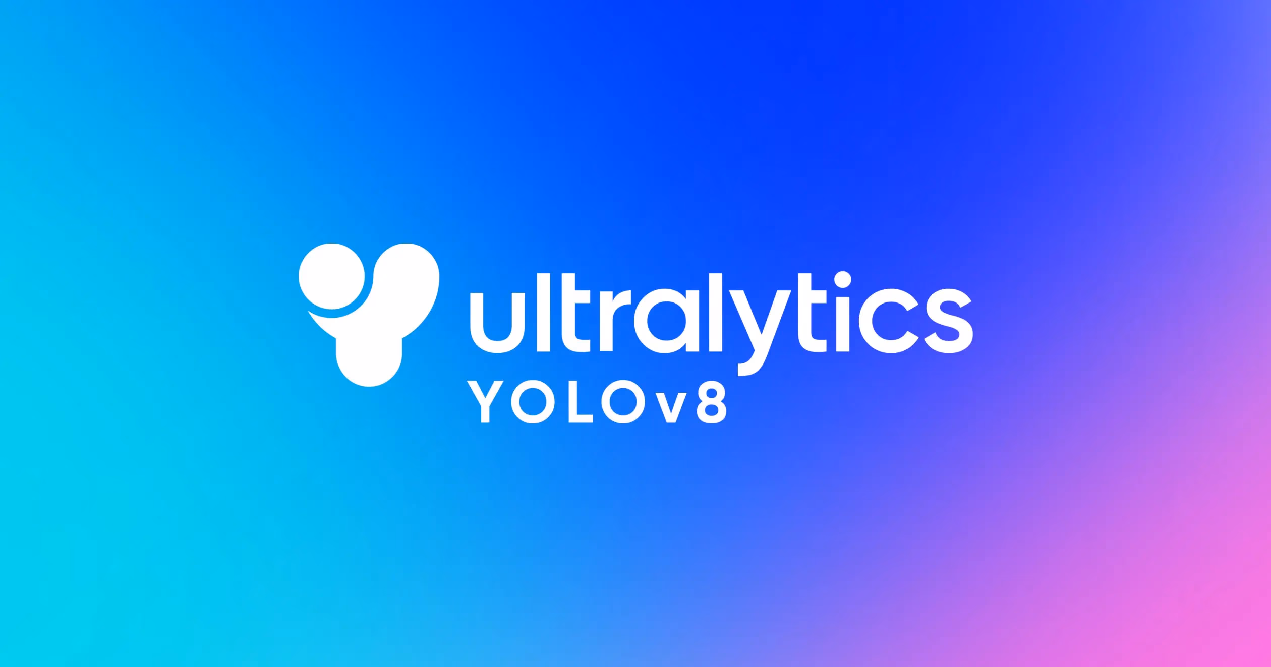 Presentamos Ultralytics YOLOv8