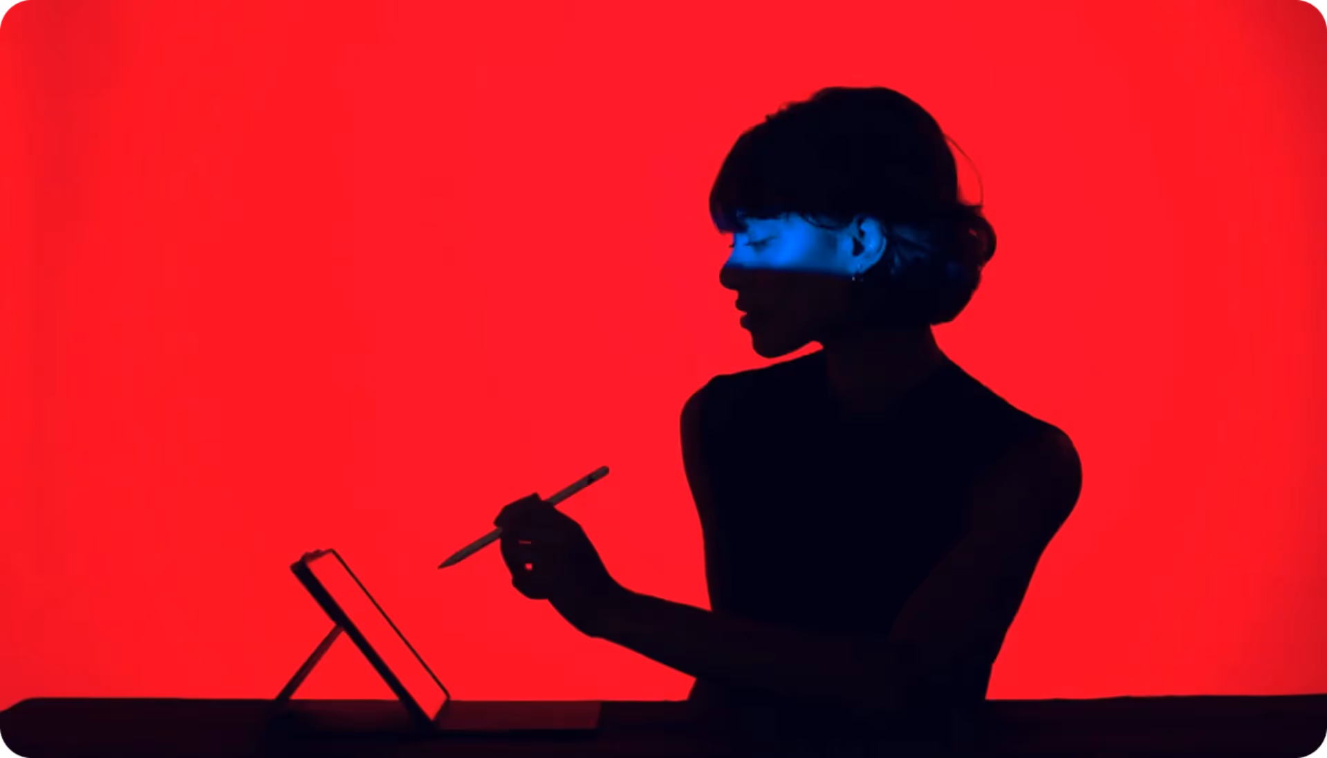 Idee di business di punta sull'intelligenza artificiale in vari settori