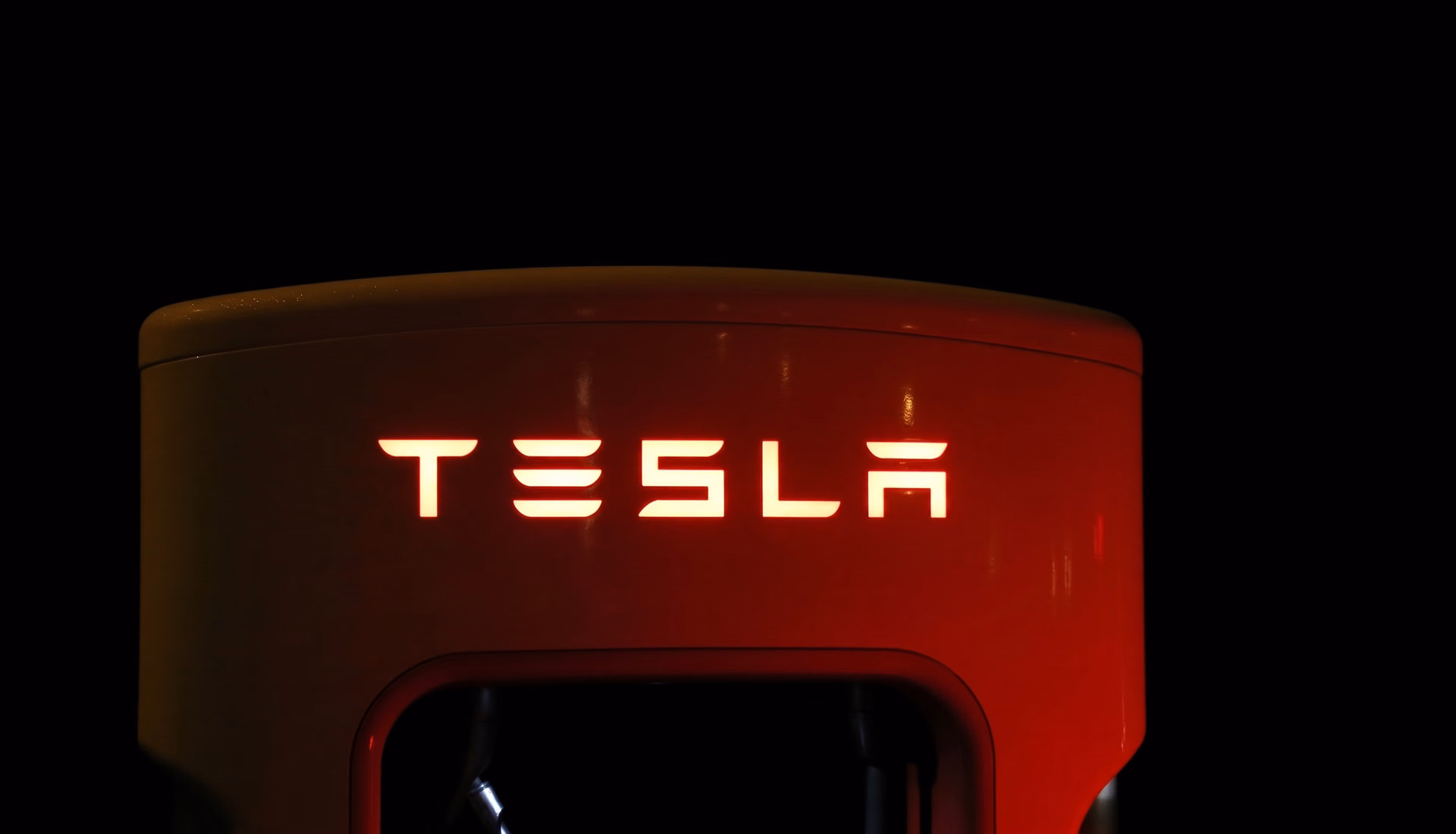 Tesla의 자율주행 Cybercab과 로봇 공학에서 AI의 미래