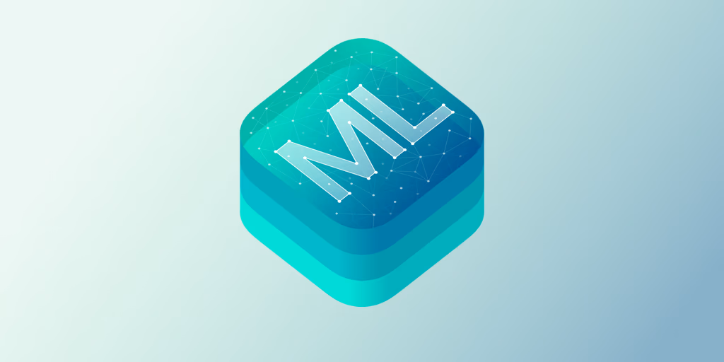 Bringing Ultralytics YOLO11 to Apple devices via CoreML