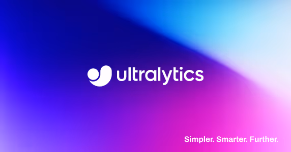 Biểu ngữ phổ quát Ultralytics