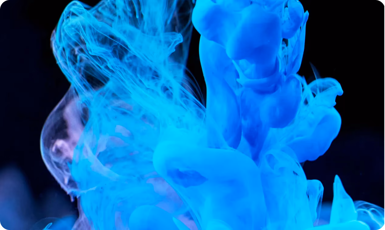 Rilevamento del colore nelle applicazioni di computer vision