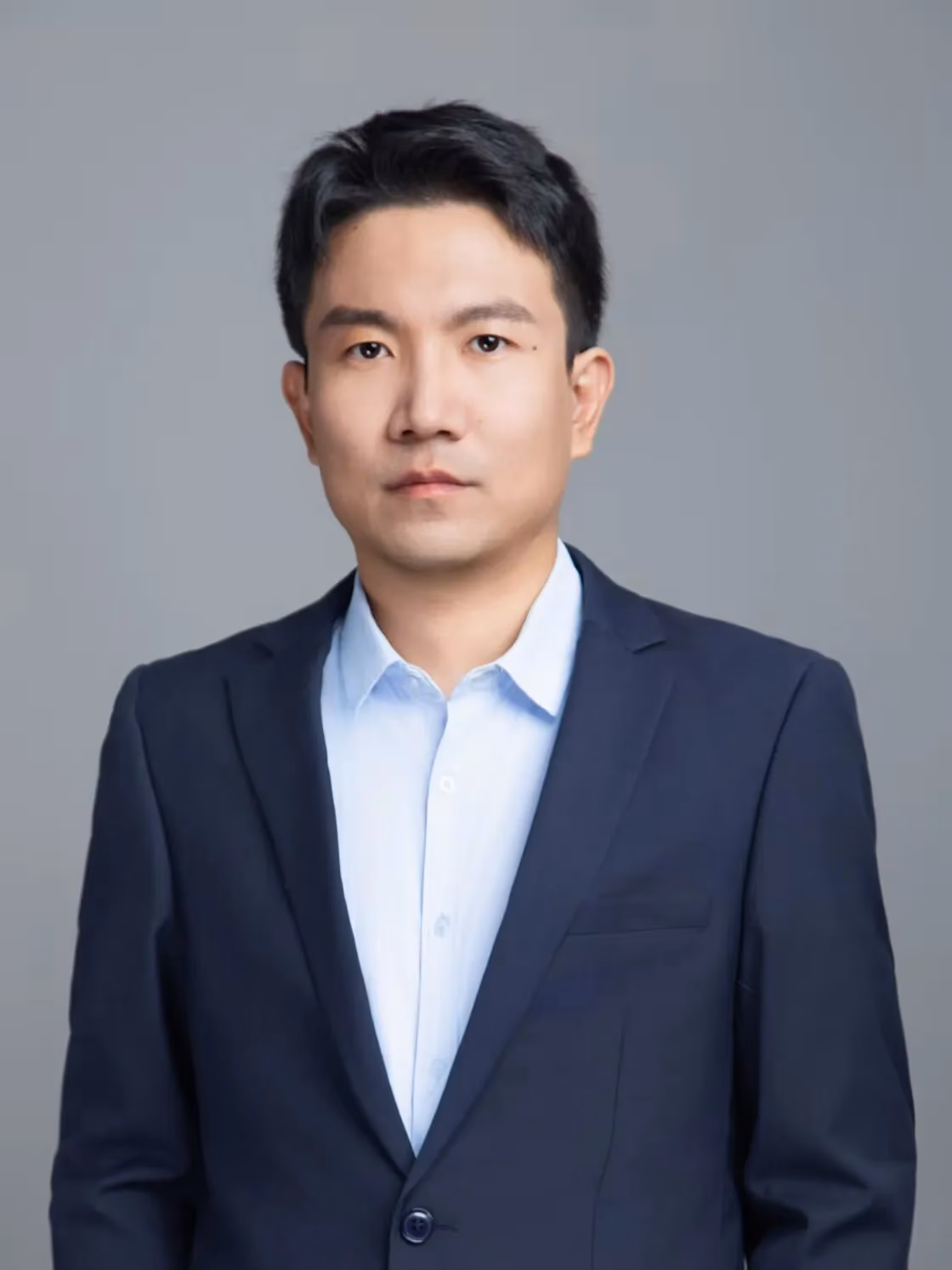 Zhang Peng