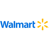 Walmart 참석자