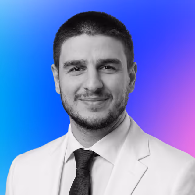 Esat Kalfaoglu