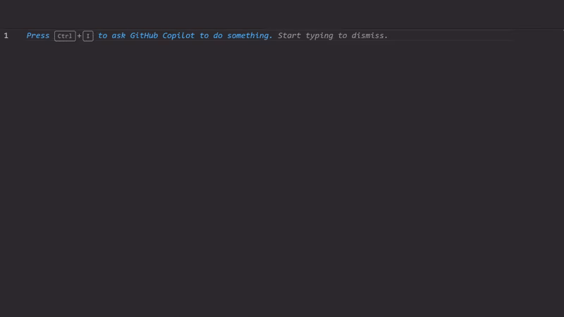 Multi-update field and options
