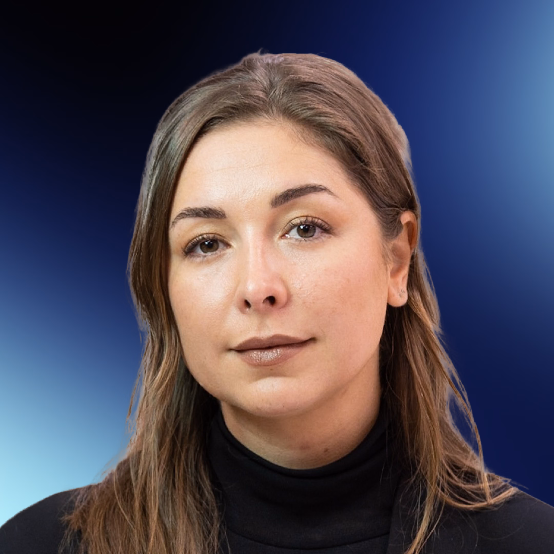 Mirjana Prpa