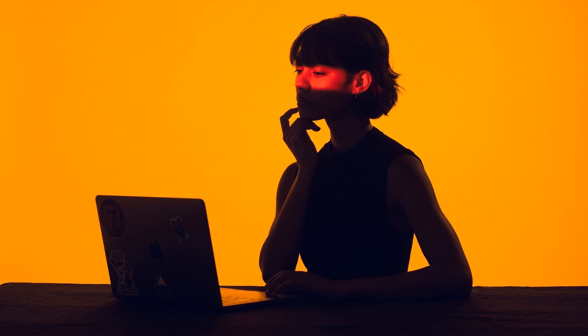 Frauen treiben Innovationen in der künstlichen Intelligenz voran