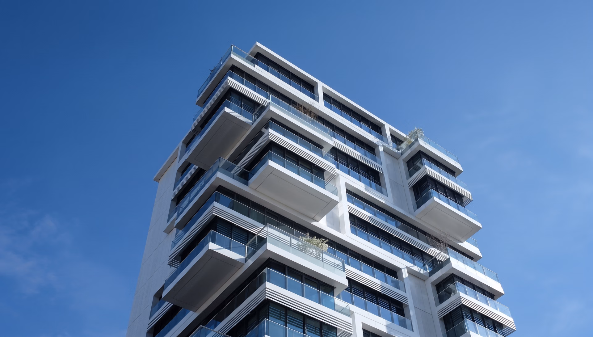 Objekterkennung und Computer Vision in der Immobilienbranche