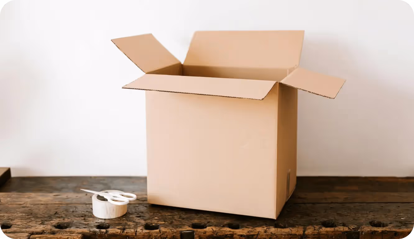 L'IA automatise la livraison et le tri des colis dans la logistique