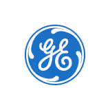 General Electric 참석자