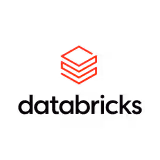 Databricks 참석자