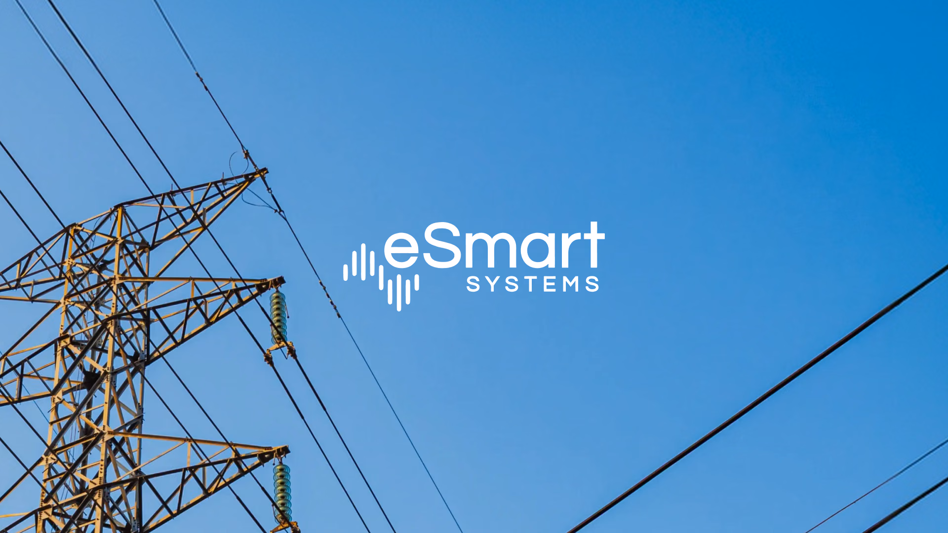 eSmart Systems halves power line inspection time with Ultralytics YOLO