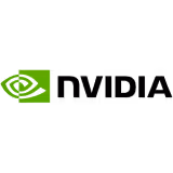 Nvidia 참석자