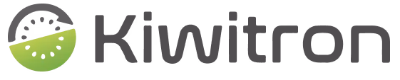 Kiwitron, Ultralytics YOLO를 사용하여 30m 거리의 산업 위험 요소 탐지 logo
