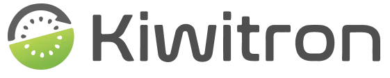 Kiwitron sử dụng Ultralytics YOLO để phát hiện các mối nguy công nghiệp từ khoảng cách 30m logo