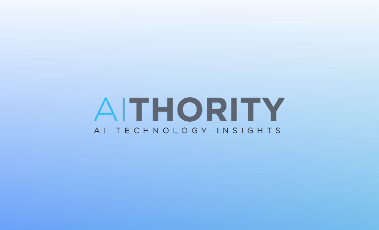 AiThority
