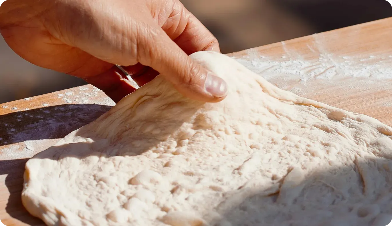 Specialvideo raggiunge un'accuratezza del 99% nell'ispezione alimentare con Ultralytics YOLO