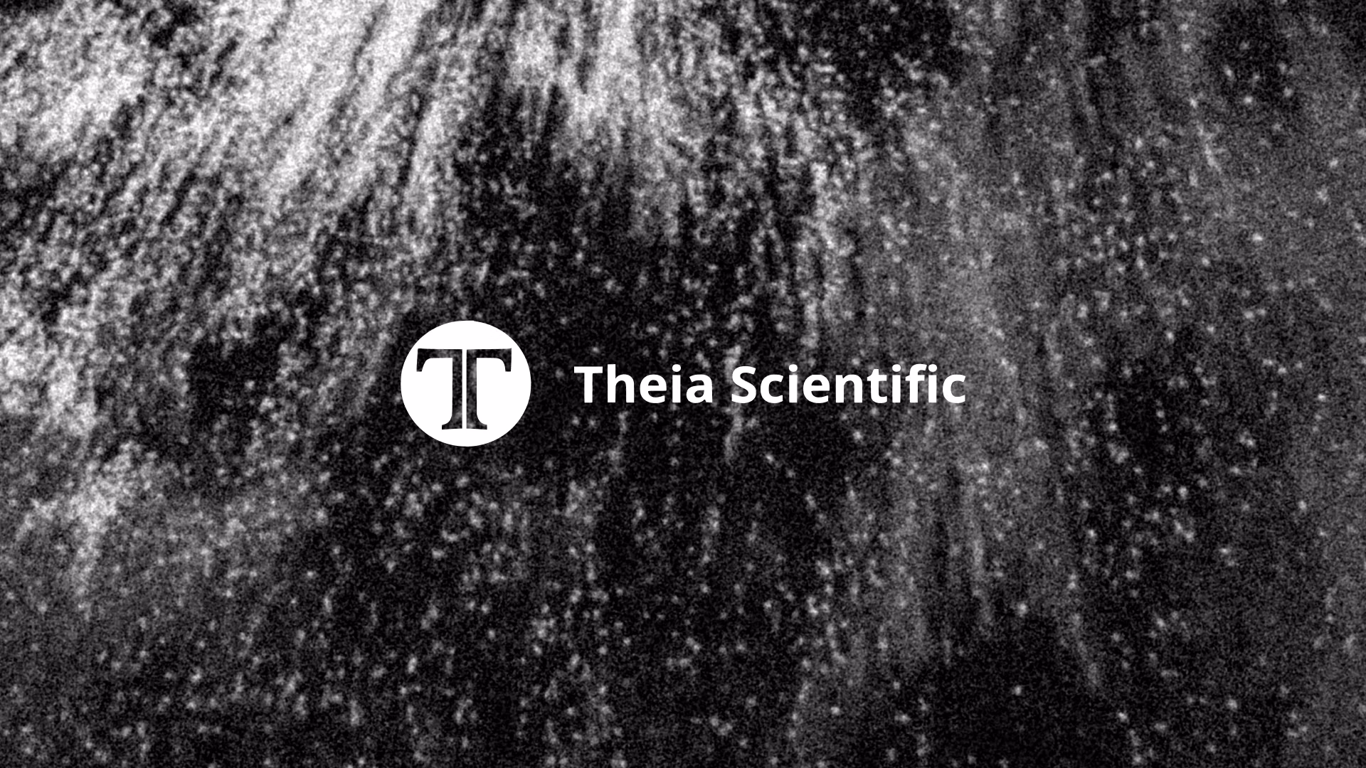 Theia Scientific speeds up microscopy analysis 43× with Ultralytics YOLO