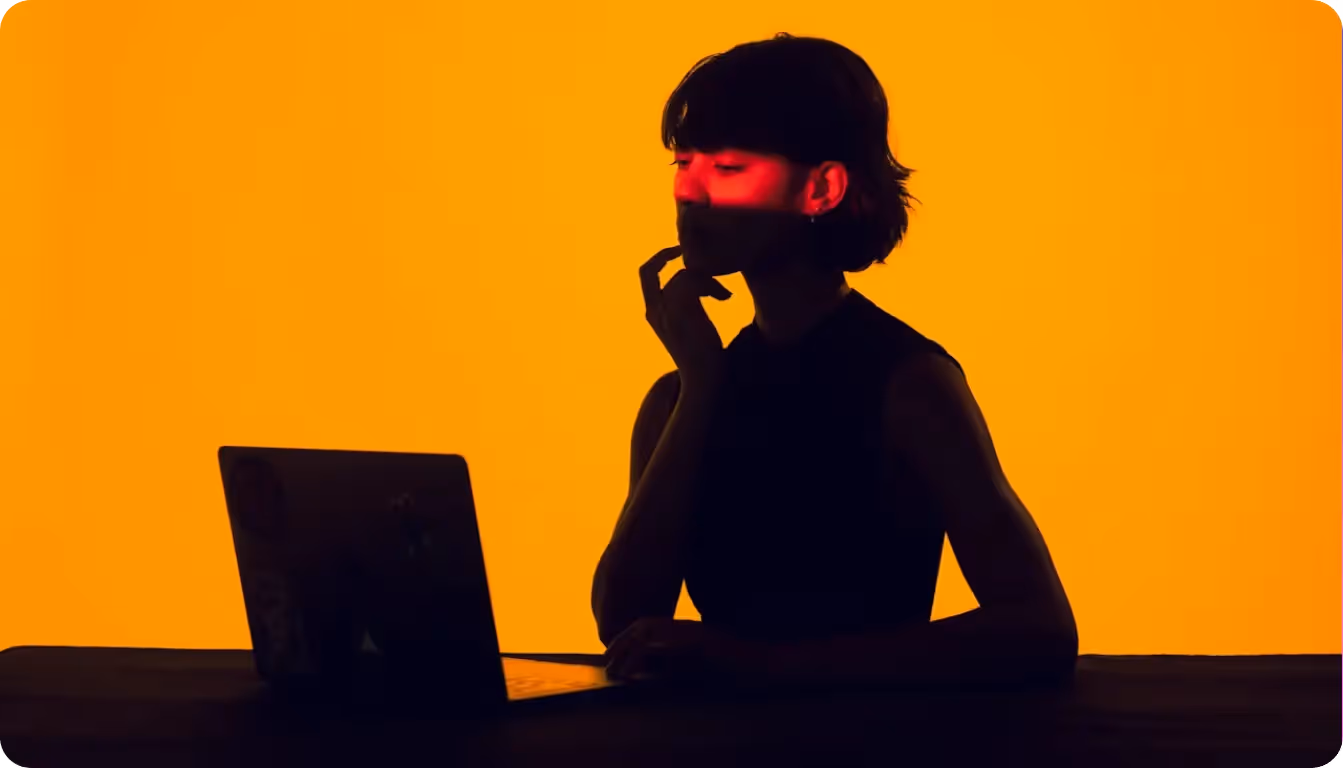 Frauen treiben Innovationen in der künstlichen Intelligenz voran