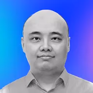 Jin Xu