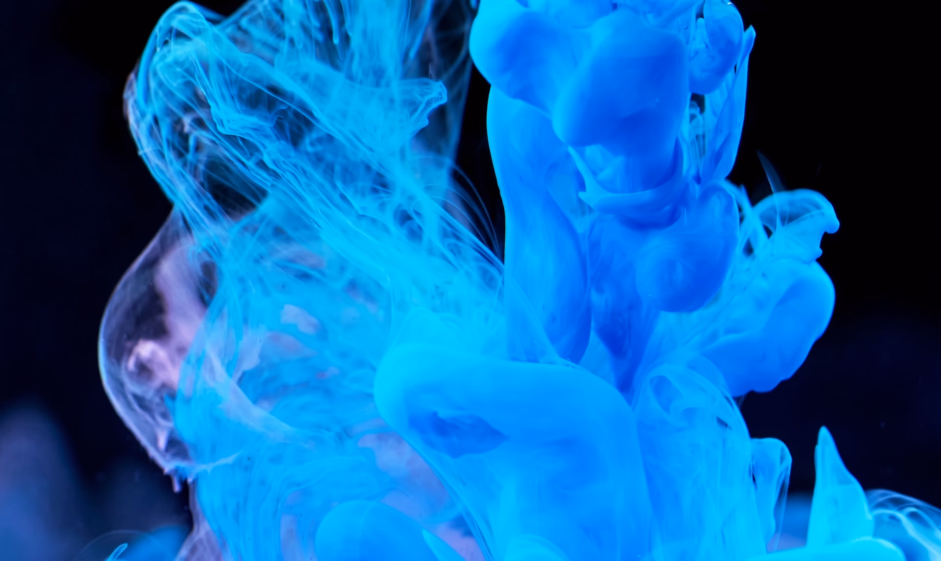 Détection des couleurs dans les applications de vision par ordinateur