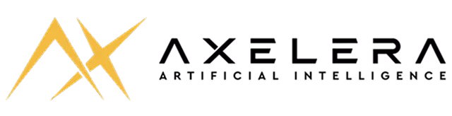 Axelera AI