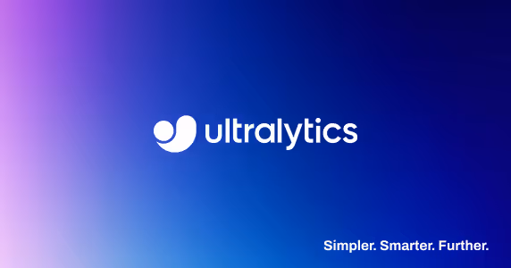 Biểu ngữ phổ quát Ultralytics