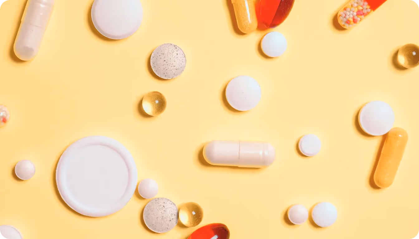 KI unterstützt Pflegekräfte bei der Patientenüberwachung und -betreuung